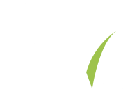 PayGov USA